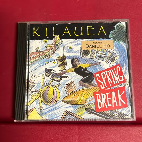 Join using my closet name: @acelestialsoul and get $10 credit! - Picture 11 of 15